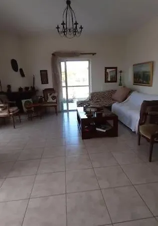 Milivilla Luxury Farmhome *