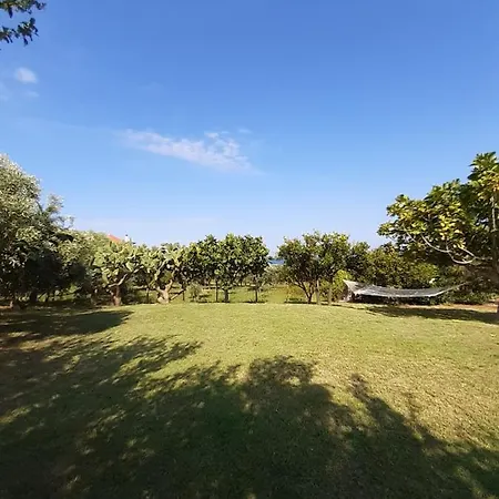 Milivilla Luxury Farmhome Apartment *
